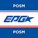 EPG (ЕВРОПОС ГРУПП)