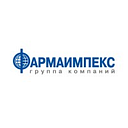 Фармаимпекс