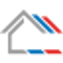 Росжилкомплекс