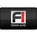 Форум-Авто