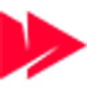 ФРП