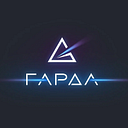 Гарда