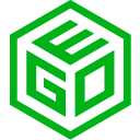 GeoSM
