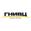 АО ГНИВЦ
