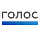Голос