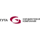 Группа Гута