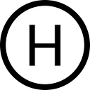 HFLabs