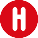 Hoff