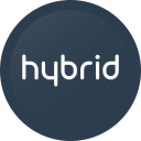Hybrid