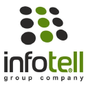 INFOTELL