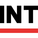Intelsib