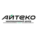 ИЦ Ай-Теко