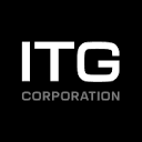 ITG Corporation