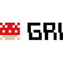 GRI