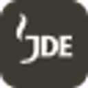 Jacobs Douwe Egberts