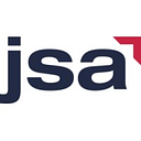 JSA Group
