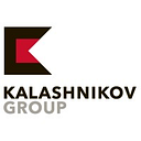 Калашников