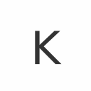 ГК Камский Бекон
