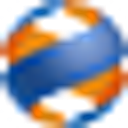 Камчатскэнерго
