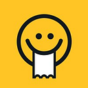KASSIR.RU