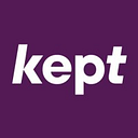 Kept