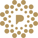 PLAZA SPA Кисловодск