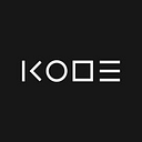 KODE