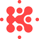 Kokoc Group