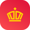 Koronatech