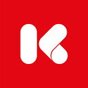 НАО Kрасная Поляна