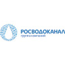 Росводоканал Краснодар