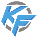ГК КриоФрост