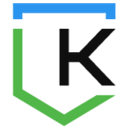 КСБ-СОФТ