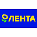 Лента