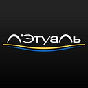 ЛЭТУАЛЬ