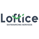 Loftice