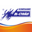 М-СТАЙЛ