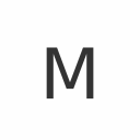 ПАО Магаданэнерго