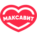 Максавит