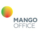 MANGO OFFICE
