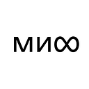 Издательство МИФ