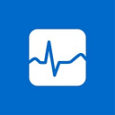 MedPoint24