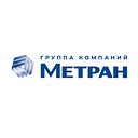 Метран