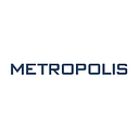 Метрополис