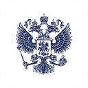 Минэнерго России