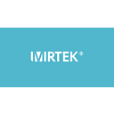 МИРТЕК