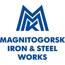 ММК