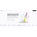 MobiAds