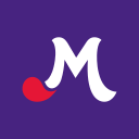 Мон’дэлис Русь