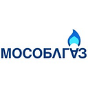 Мособлгаз